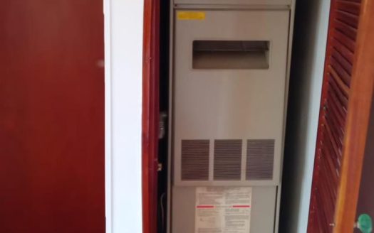 Av. Pellegrini 1282 Piso 7