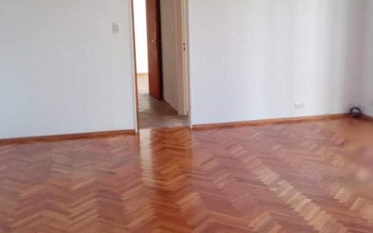 Av. Pellegrini 1282 Piso 7