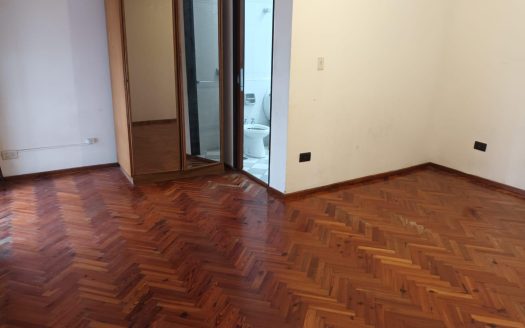 Buenos Aires  al 1500