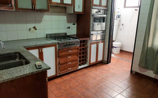 Buenos Aires  al 1500