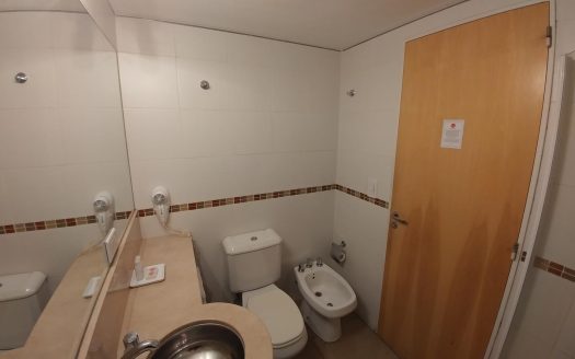 3 de febrero al 2500