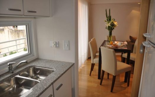 3 de febrero al 2500