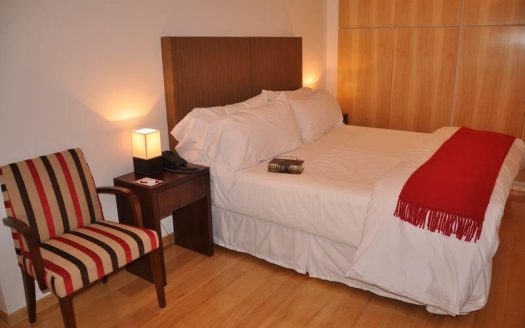 3 de febrero al 2500