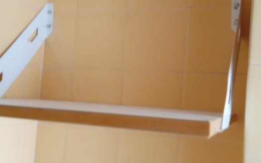 Av. Pellegrini 1282 Piso 7