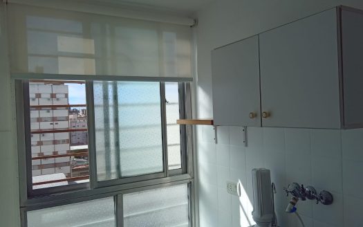 Av. Pellegrini 1282 Piso 7