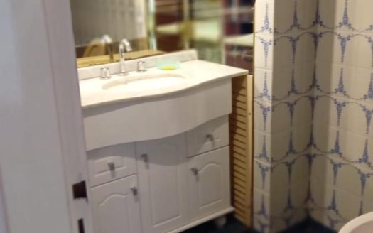 Av. Pellegrini 1282 Piso 7