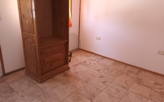 Valparaíso esquina Tucumán