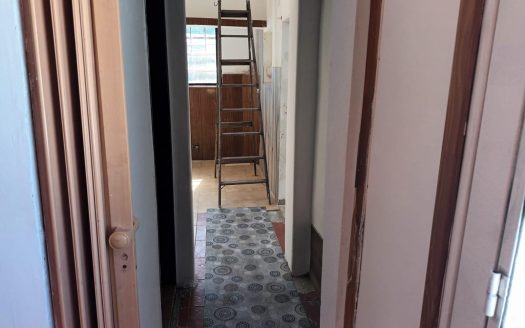 Valparaíso esquina Tucumán