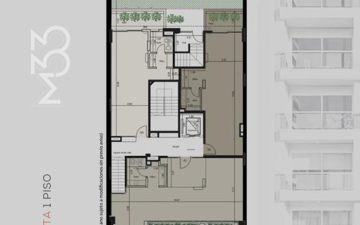 Sarmiento 1225 10/11 02