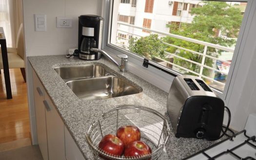 3 de febrero al 2500