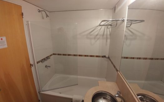 3 de febrero al 2500