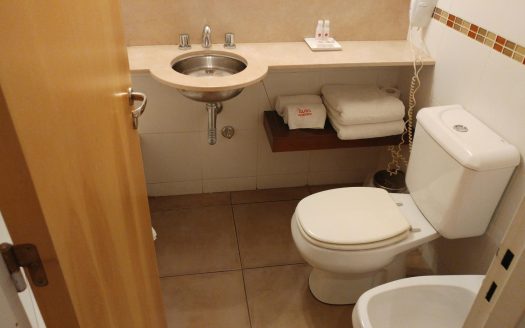 3 de febrero al 2500