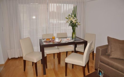 3 de febrero al 2500