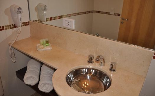 3 de febrero al 2500