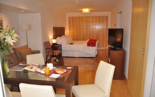 3 de febrero al 2500