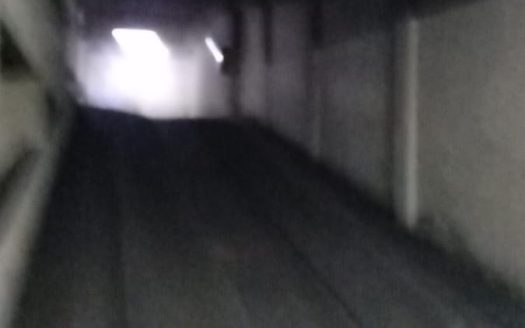 Av. Pellegrini 1282 Piso 7