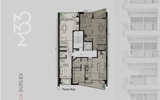 Sarmiento 1225 10/11 02