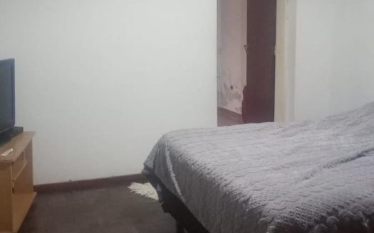 Av. Francia casi esq. Brown