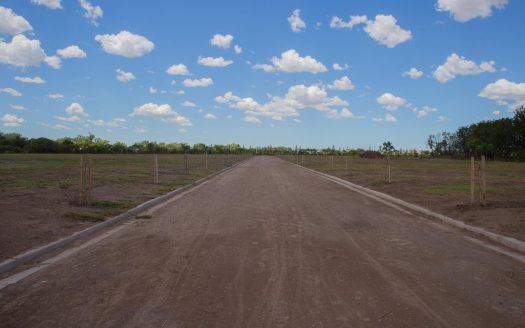 Pirincha s/n, km 11,5 Ruta 18