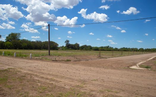 Pirincha s/n, km 11,5 Ruta 18