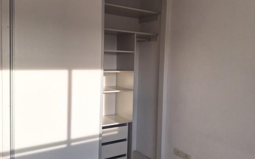 Avellaneda Bis 685 2 C