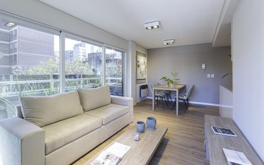 3 de Febrero al 1200