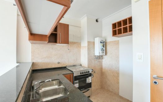 Córdoba esq. Callao al 2700