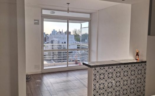 Avellaneda Bis 685 2 C