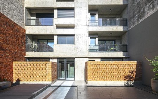 Sarmiento 1225 10/11 02