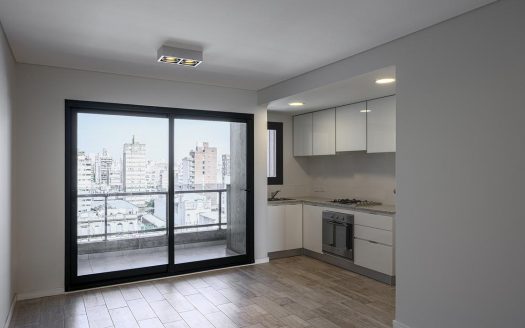 Sarmiento 1225 10/11 02