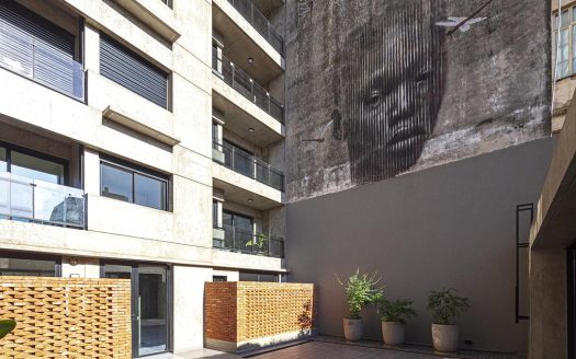 Sarmiento 1225 10/11 02