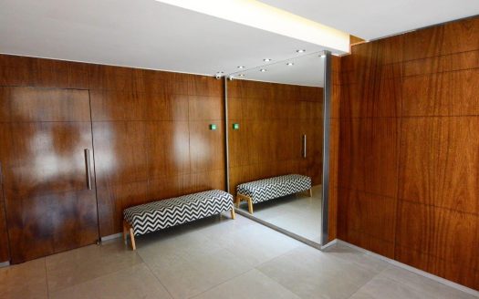 Avellaneda Bis 685 2 C