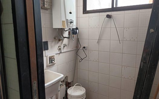 Buenos Aires al 1500