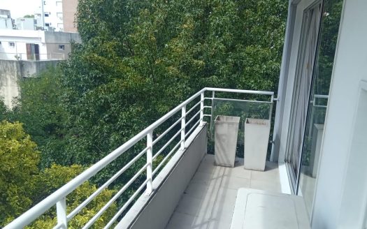 3 de febrero al 2500