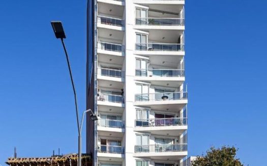 Avellaneda Bis 685 2 C