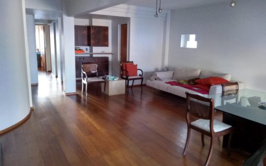 juan manuel de rosas 878