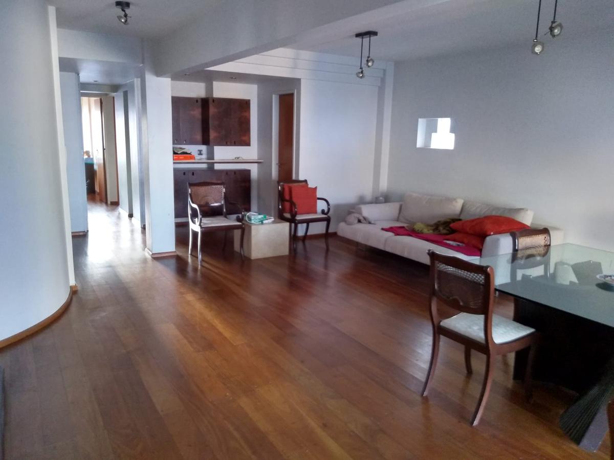 juan manuel de rosas 878