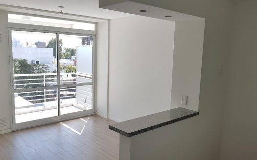 Avellaneda Bis 685 2 C