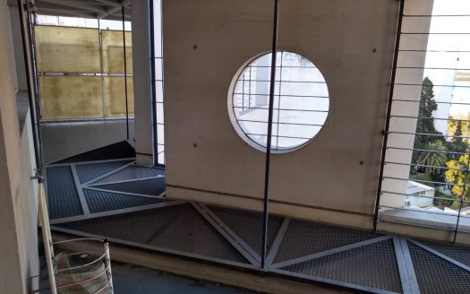 juan manuel de rosas 878