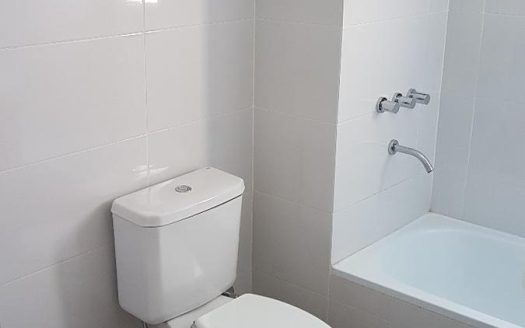 Avellaneda Bis 685 2 C