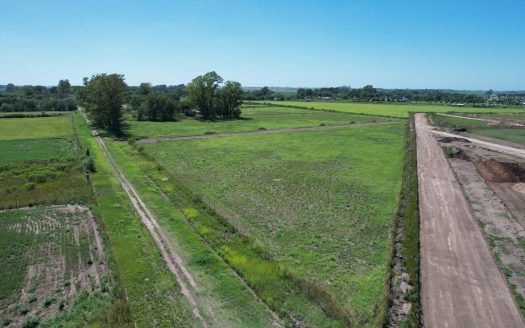 Pirincha s/n, km 11,5 Ruta 18