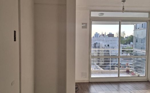 Avellaneda Bis 685 2 C