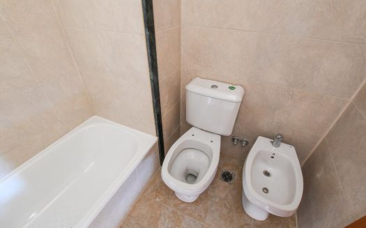 Córdoba esq. Callao al 2700