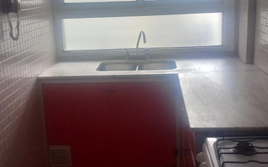 JUAN MANUEL DE ROSAS al 800