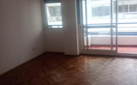 JUAN MANUEL DE ROSAS al 800