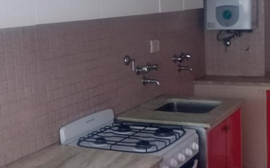 JUAN MANUEL DE ROSAS al 800