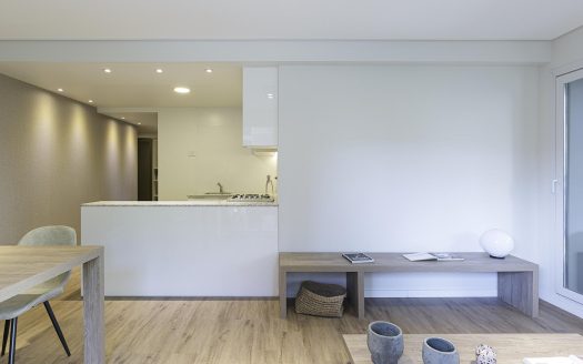 3 de Febrero al 1200