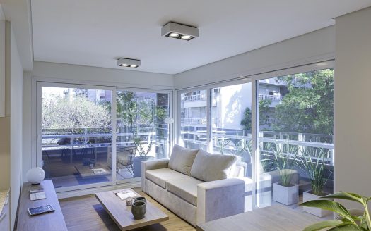 3 de Febrero al 1200