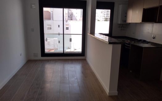 Juan Manuel de Rosas  al 1200