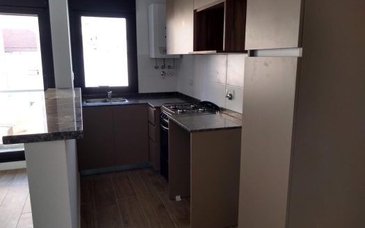 Juan Manuel de Rosas  al 1200